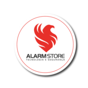 (c) Alarmstore.com.br